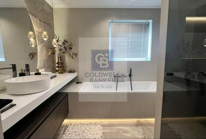 7937288 - صورة العقار 3