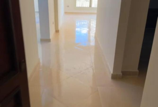 8342239 - Property Main Image