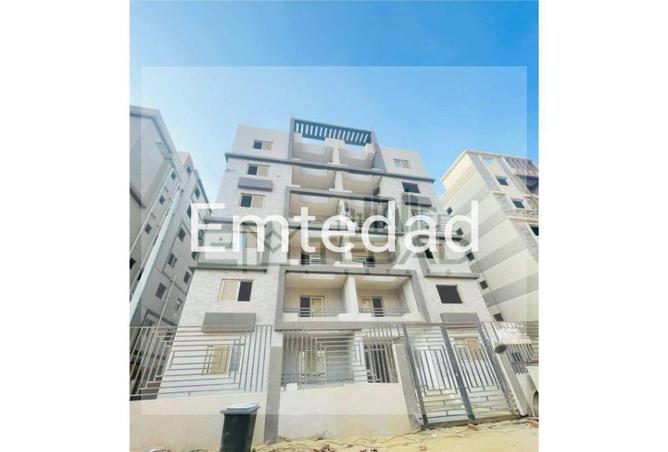 8218226 - صورة العقار 2