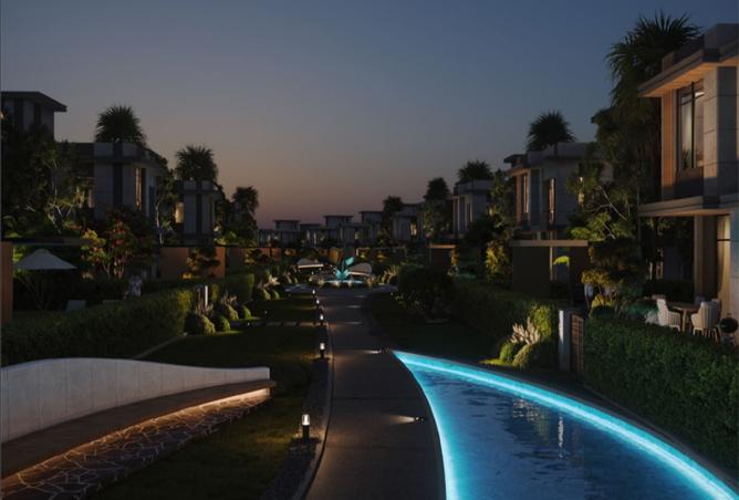 8100079 - Property Image 3