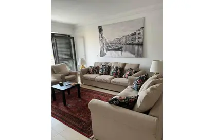 Apartment - 2 Bedrooms - 2 Bathrooms for sale in Badya Palm Hills - 6 October Compounds - 6 October City - Giza
