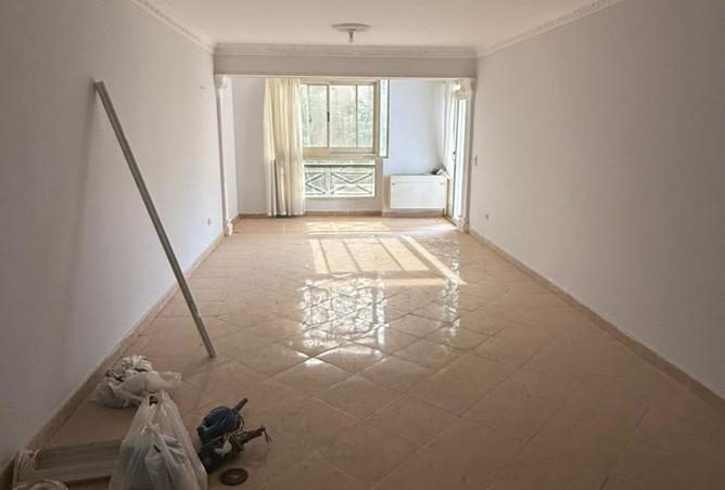 8330072 - الصورة الرئيسية للعقار