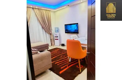 Apartment - 2 Bedrooms - 1 Bathroom for rent in Madinaty - Cairo