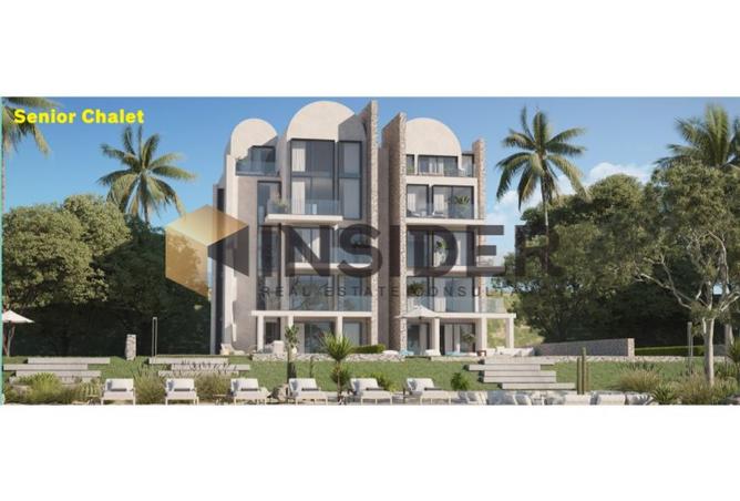 8309486 - الصورة الرئيسية للعقار