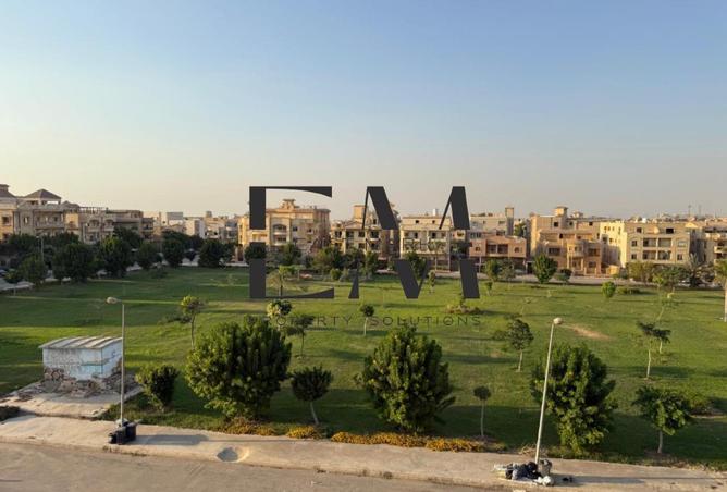 8363798 - صورة العقار 2