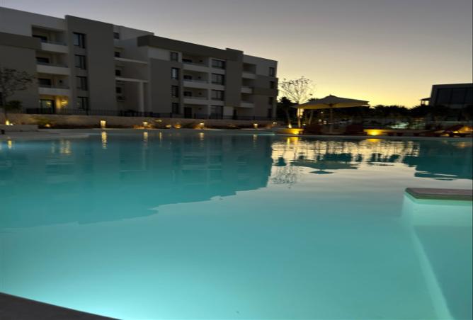 8262951 - صورة العقار 2