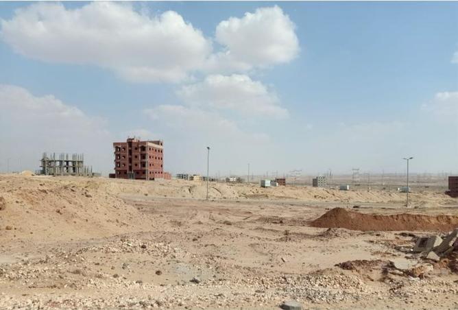 8479749 - Property Image 3