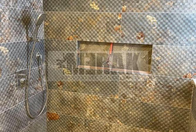 7929372 - صورة العقار 2