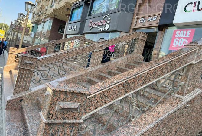8102023 - الصورة الرئيسية للعقار