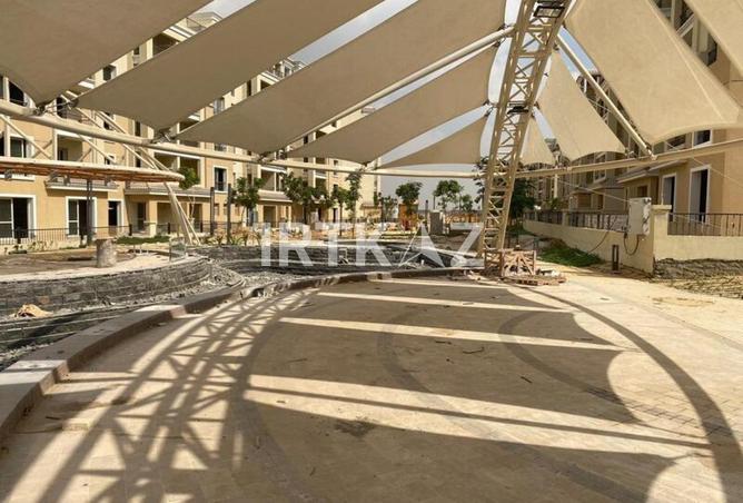 8340725 - Property Image 3