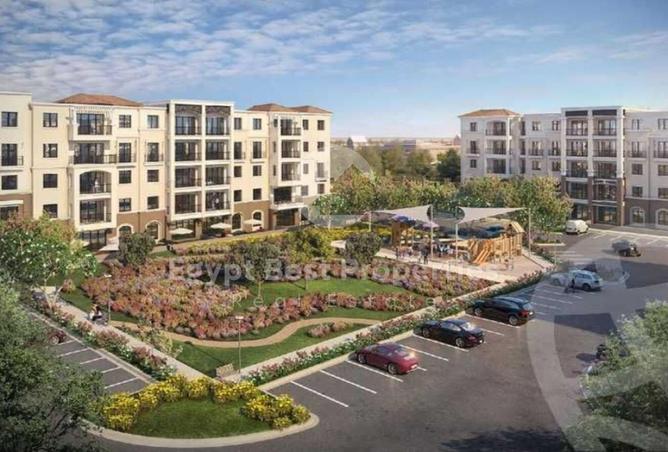 8207160 - Property Main Image