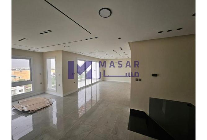 8309476 - Property Main Image