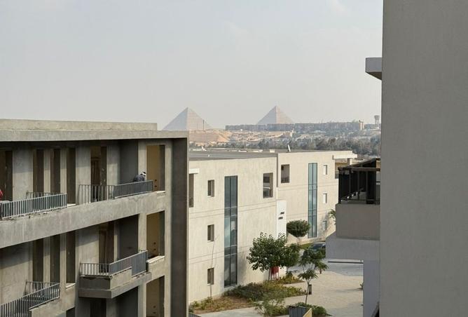 7891006 - Property Image 3