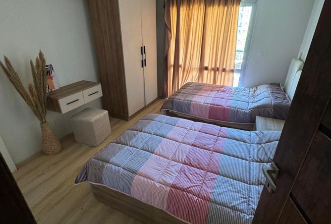 8512135 - Property Image 3