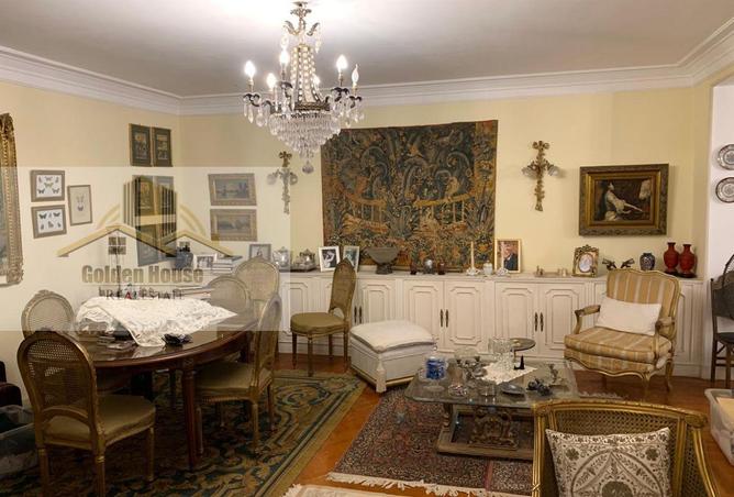 8511496 - صورة العقار 3