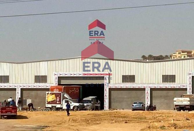 8500117 - Property Image 3