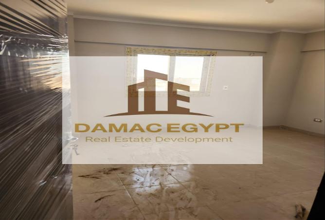 7983707 - Property Image 3