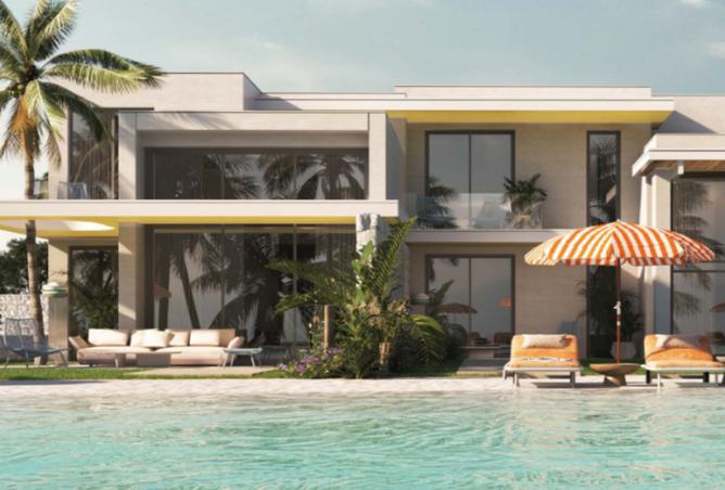 8431373 - الصورة الرئيسية للعقار