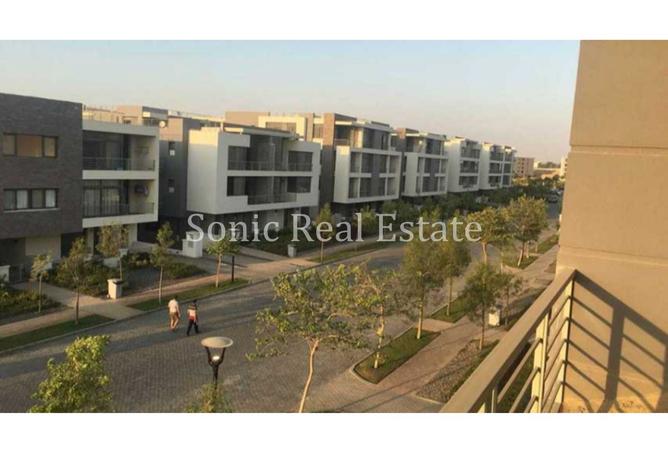 8268711 - Property Main Image