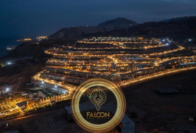 8454445 - Property Image 2