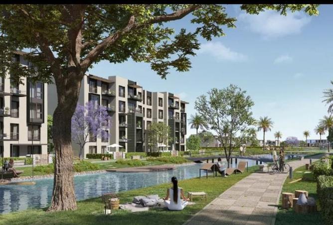 8336715 - صورة العقار 2