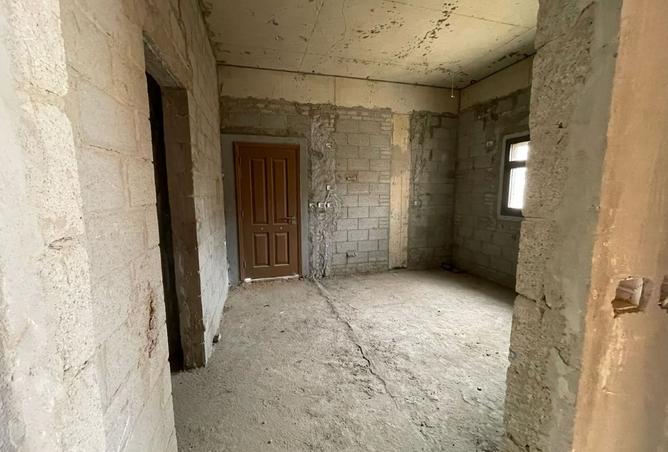 8559314 - Property Image 3