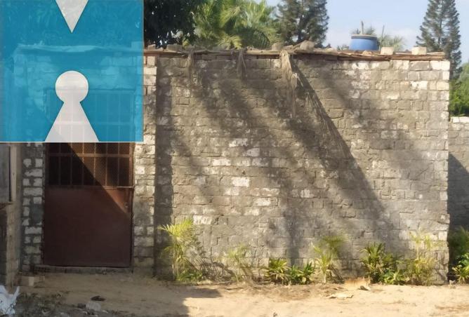 8213539 - صورة العقار 3