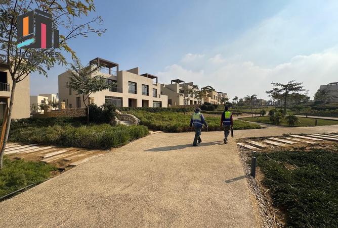 8404520 - Property Image 3