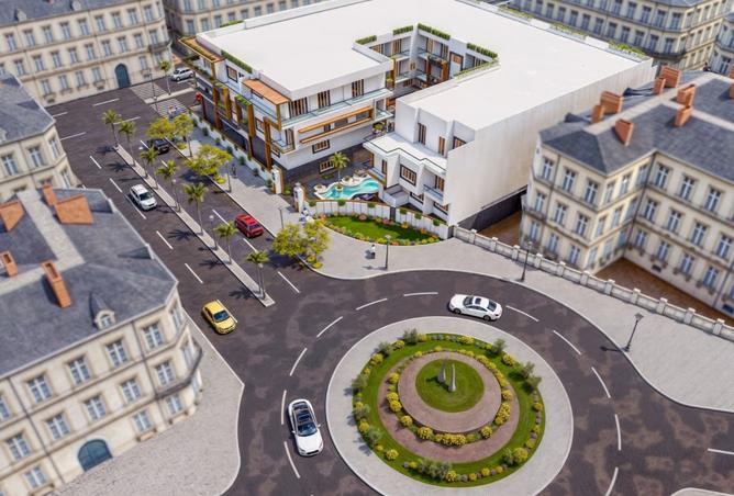 8179414 - الصورة الرئيسية للعقار