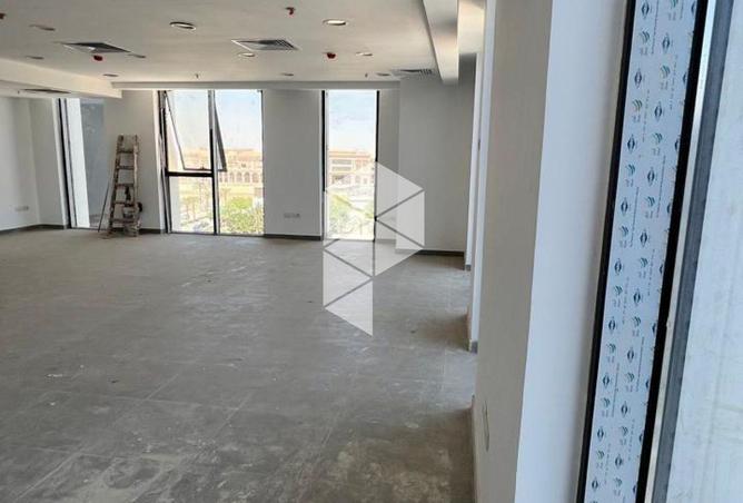 8224134 - الصورة الرئيسية للعقار