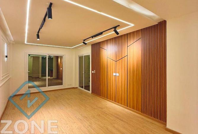 8185590 - Property Main Image