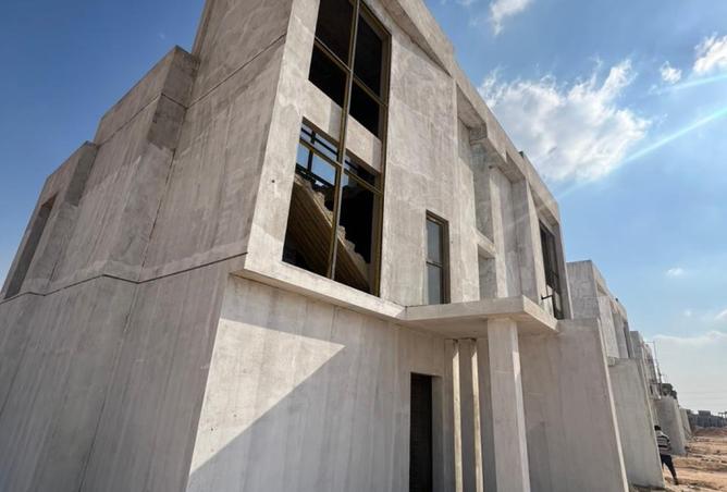 8383433 - Property Image 2