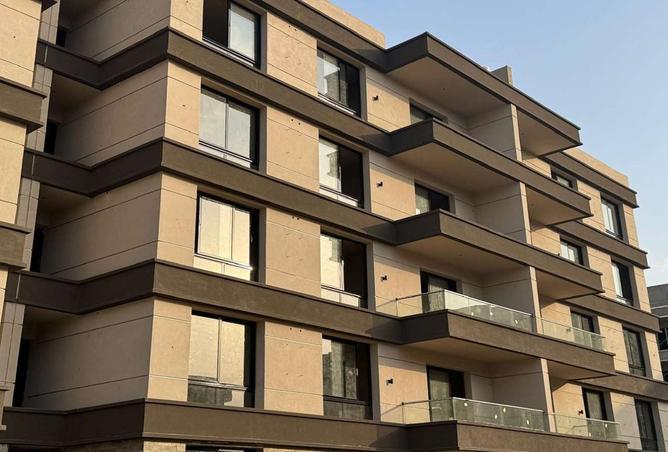 8438370 - Property Image 2