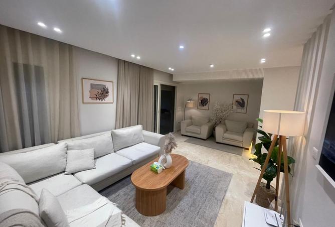 7899176 - Property Image 3