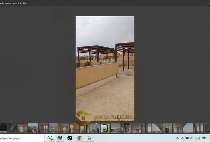 8453617 - صورة العقار 3