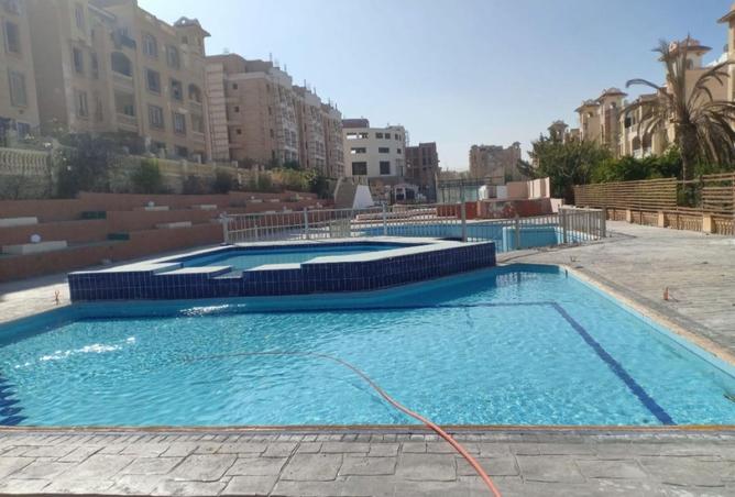 8459072 - Property Image 2