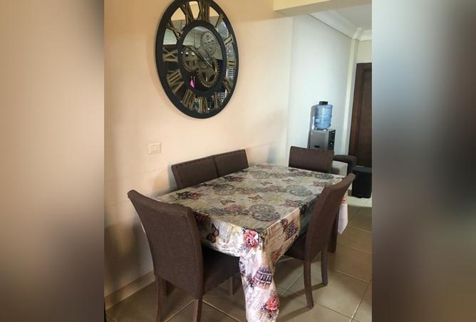 8178576 - صورة العقار 3