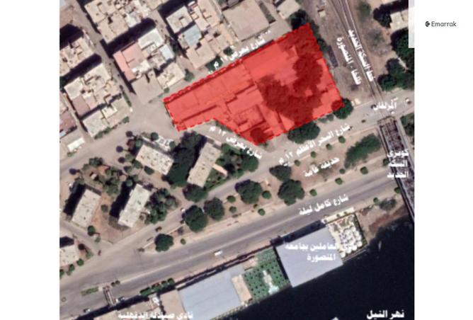 8315944 - الصورة الرئيسية للعقار