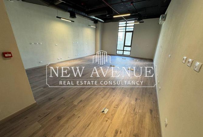 8360971 - Property Main Image