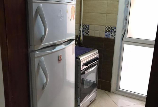 8215566 - Property Image 3