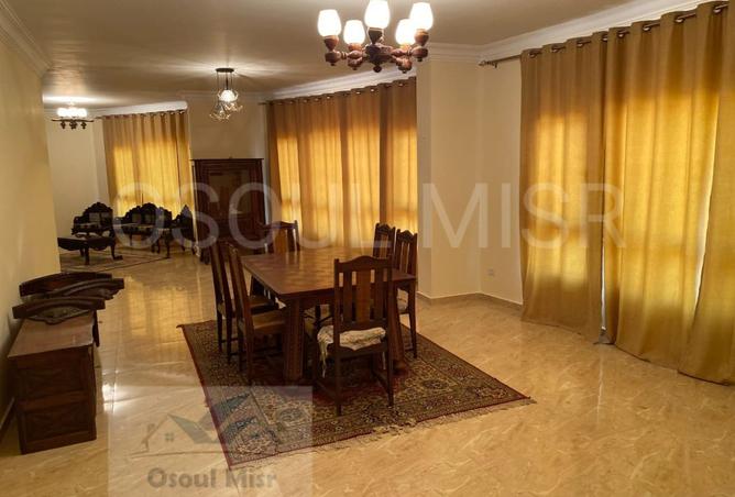 8364855 - صورة العقار 3