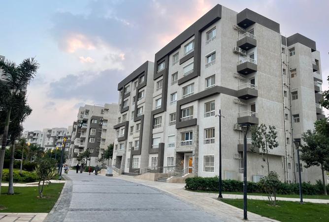 8056963 - الصورة الرئيسية للعقار
