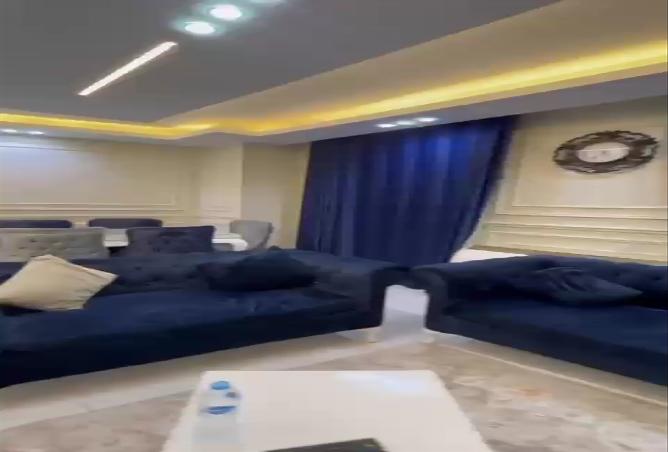 7981692 - صورة العقار 3