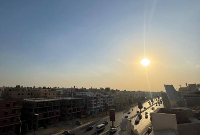 8024192 - الصورة الرئيسية للعقار