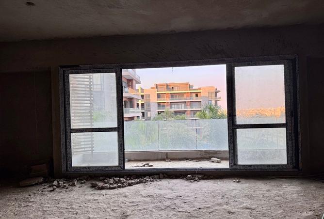 8466371 - Property Image 2