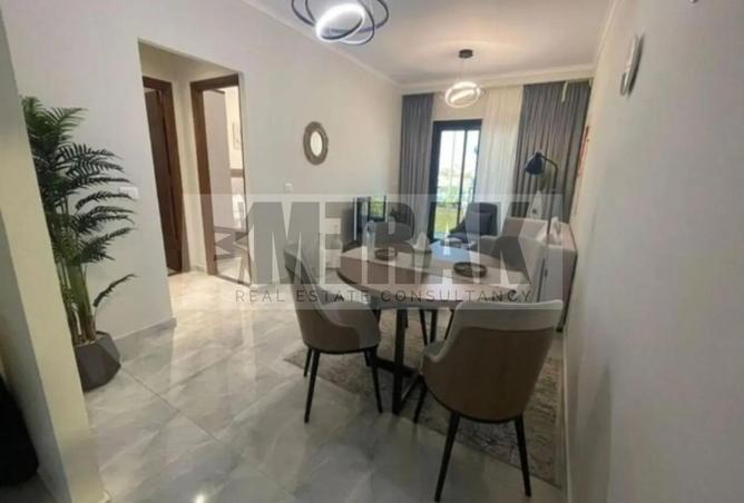 8249996 - Property Image 2