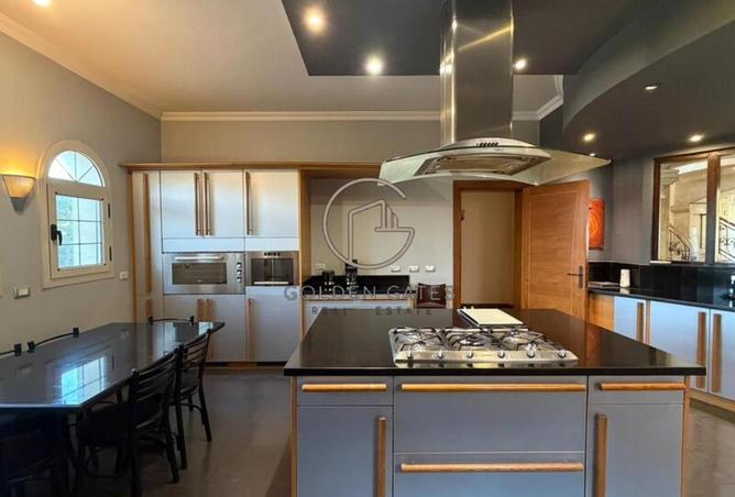 8527555 - Property Image 3