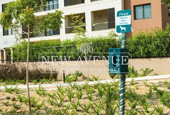 8375094 - صورة العقار 2