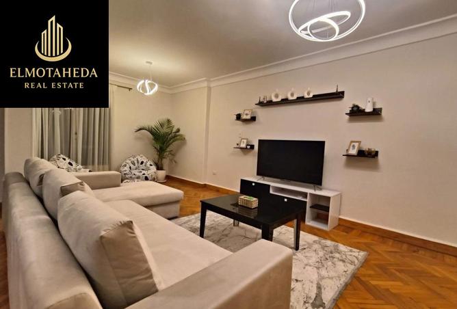 8407074 - Property Main Image