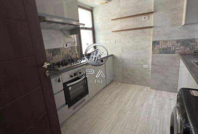 7929313 - Property Image 3